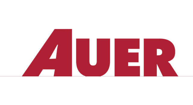 logo Auer