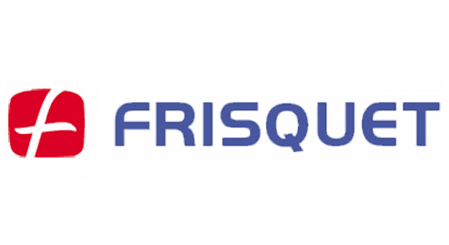 logo frisquet